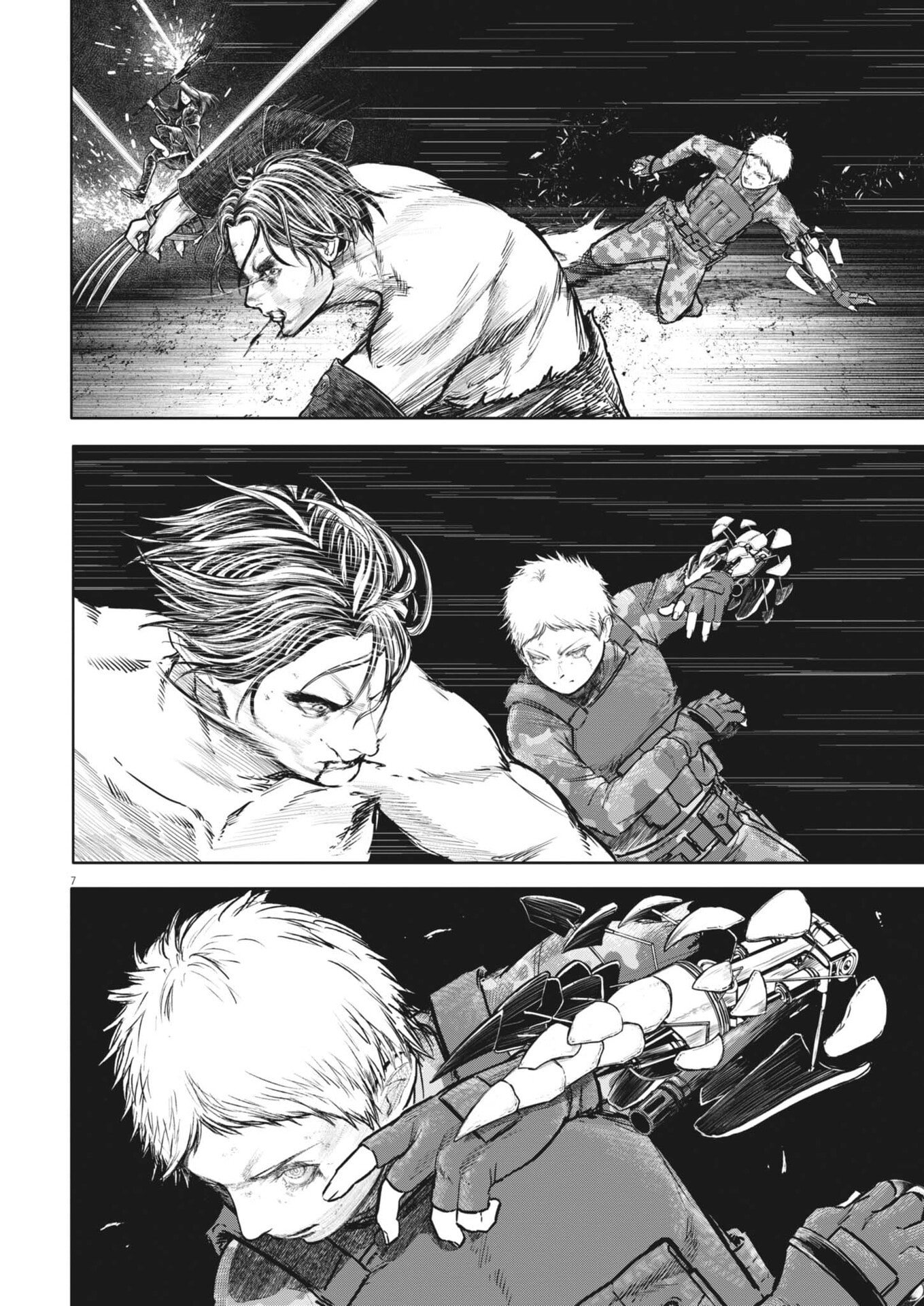 ROPPEN Chapter 112 page 7 - nihonkuni.com