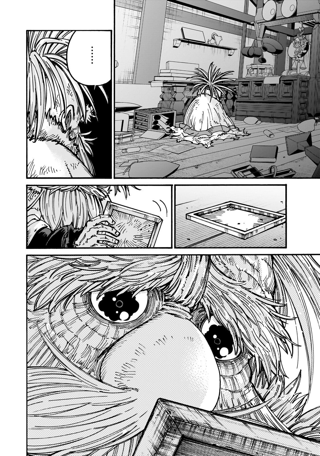 CLASS TENI SHITARA, NAZE KA HIKIKOMORI NO ORE MADE ISEKAI NI TSURETE KARETA NDAGA ORE DAKE NO UNIQUE GIFT "JITAKU" HA ISEKAI SAIKYODESHITA - RAW Chapter 9.3 page 9 - nihonkuni.com
