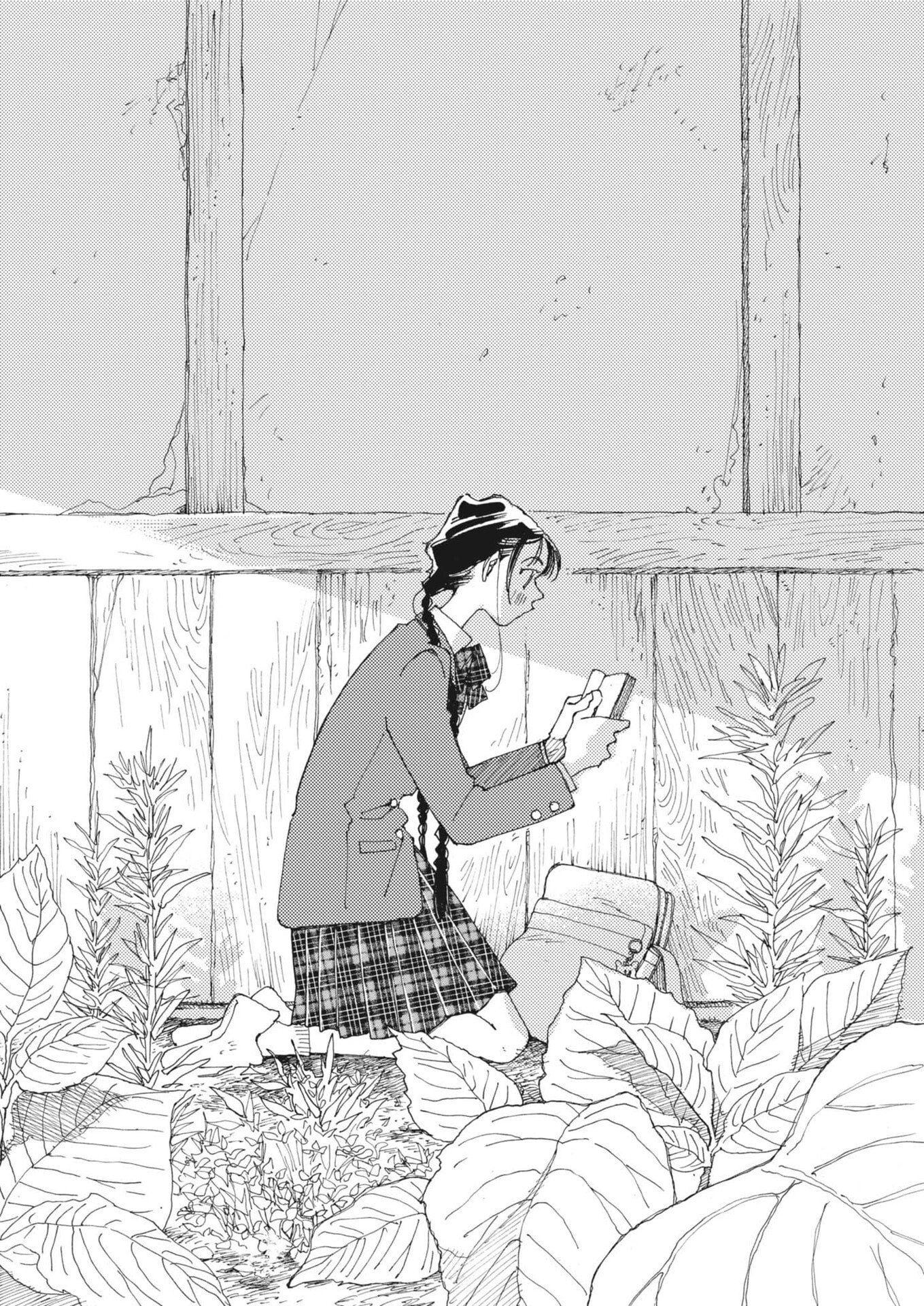 Read ARISU, DOKOMADEMO Chapter 43 [High Quality / Full] - Page 14 - nicomanga.com