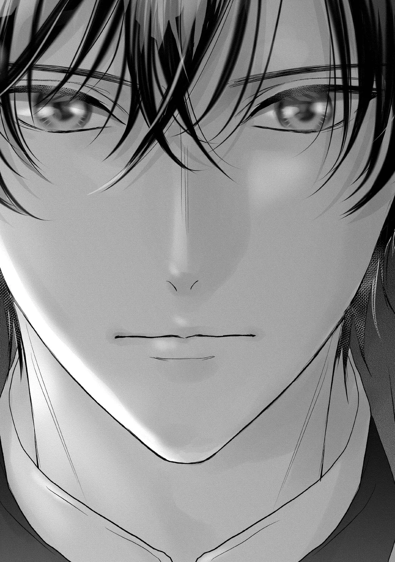 KARAPPO SEIJO TO SHITE SUTERARETA HAZU GA, TOTSUGI-SAKI NO KOUTEI HEIKA NI DEKIAISARETEIMASU Chapter 18.4 page 2 - nihonkuni.com