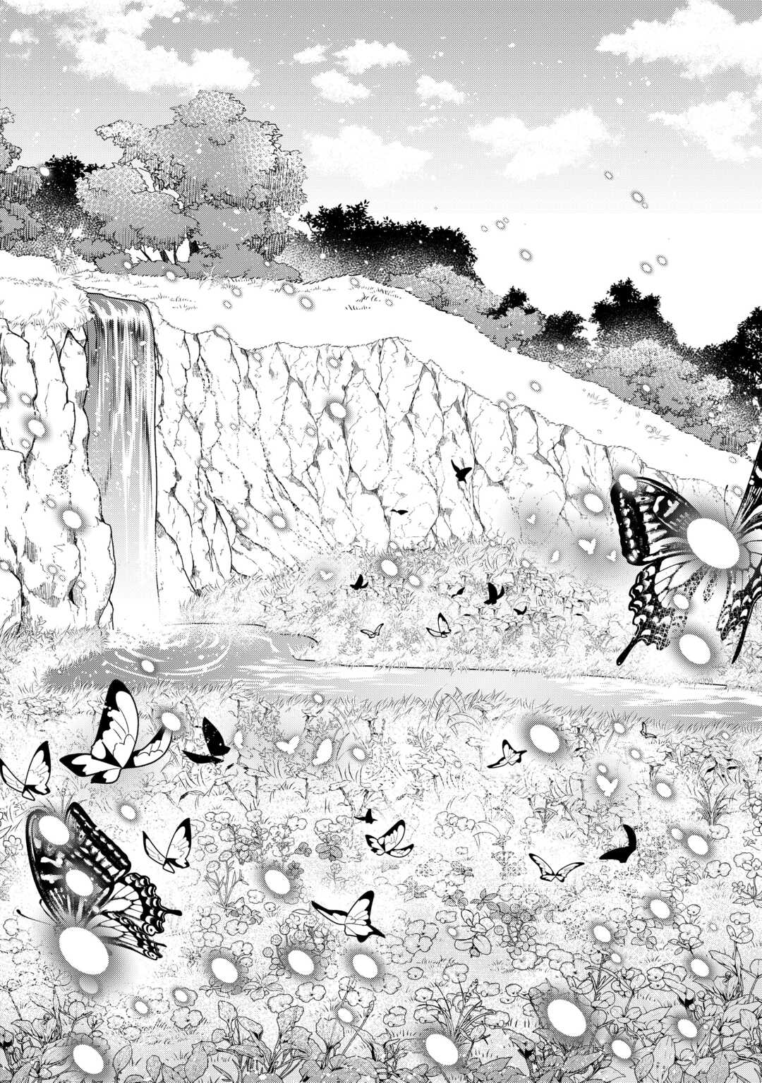 Read DAI SHIZEN NO MAHOUSHI ASHT, SUTARETA RYOUCHI DE SLOW LIFE (MANGA) - RAW Chapter 57 [High Quality / Full] - Page 16 - nicomanga.net