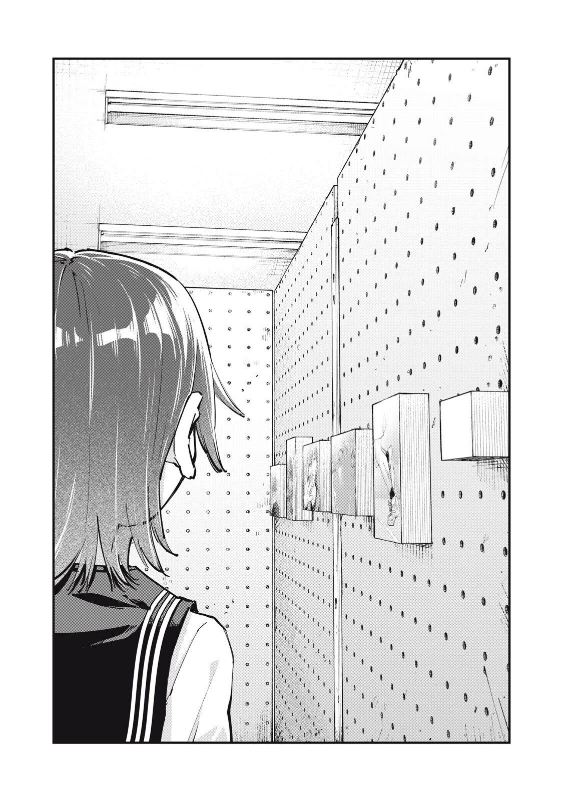 Read SUNNY 16 Chapter 11.5 [High Quality / Full] - Page 6 - nicomanga.net