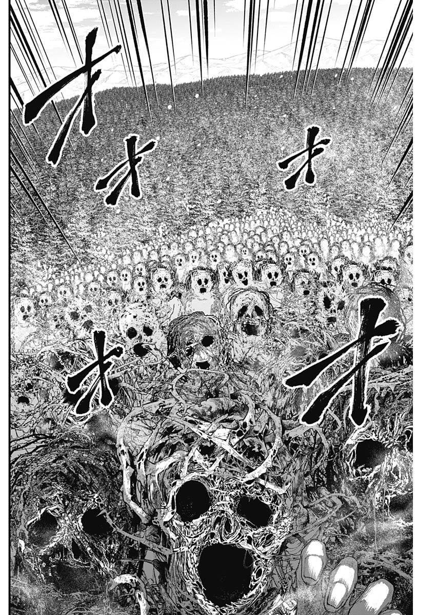 Read MAERCHEN CROWN Chapter 40 [High Quality / Full] - Page 4 - nicomanga.com