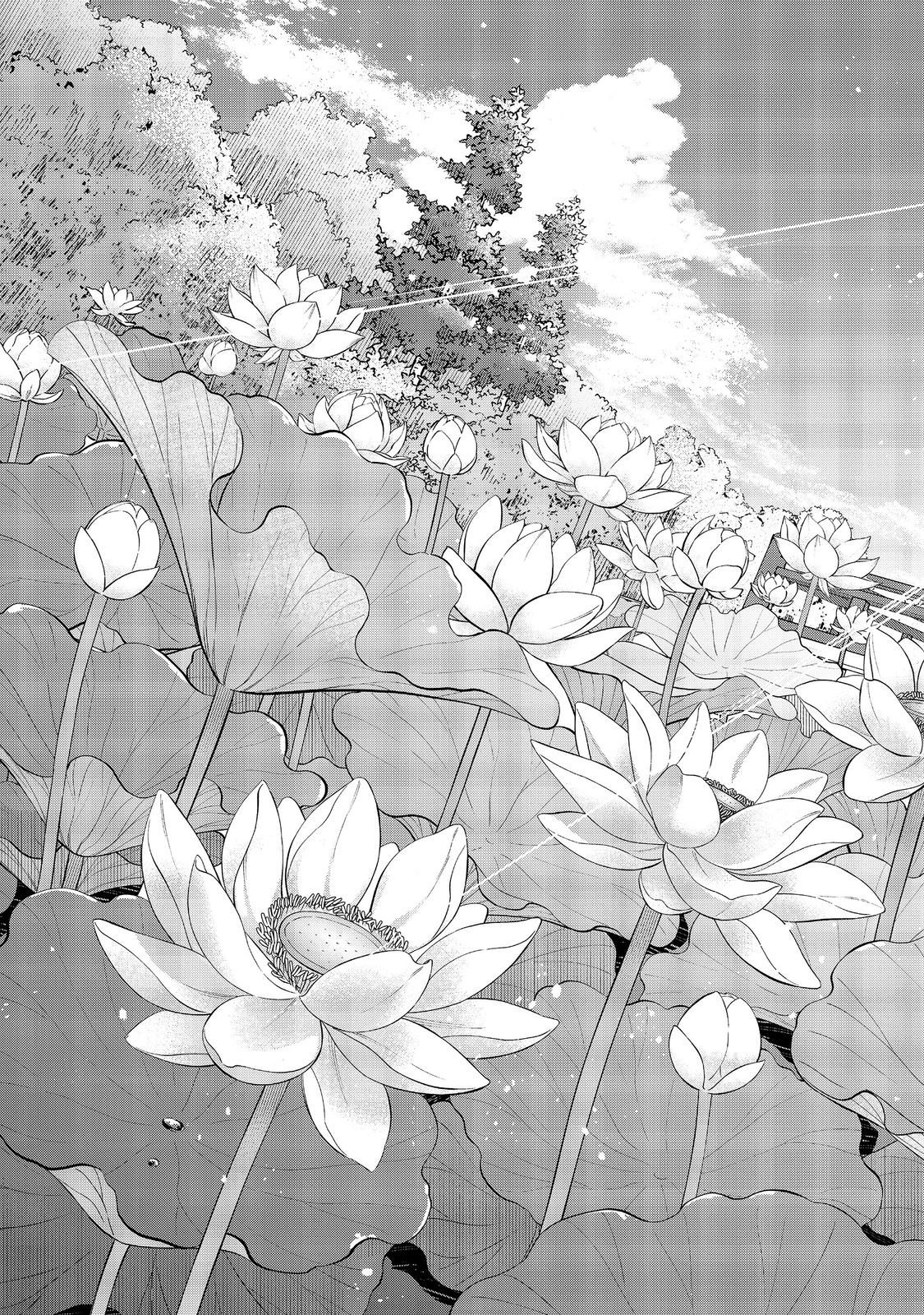 Read BOKU WA IMA SUGU ZENSEI NO KIOKU O SUTETAI. AKOGARE NO INAKA WA JINGAI MAKYOU DESHITA - RAW Chapter 24.2 [High Quality / Full] - Page 11 - nicomanga.net