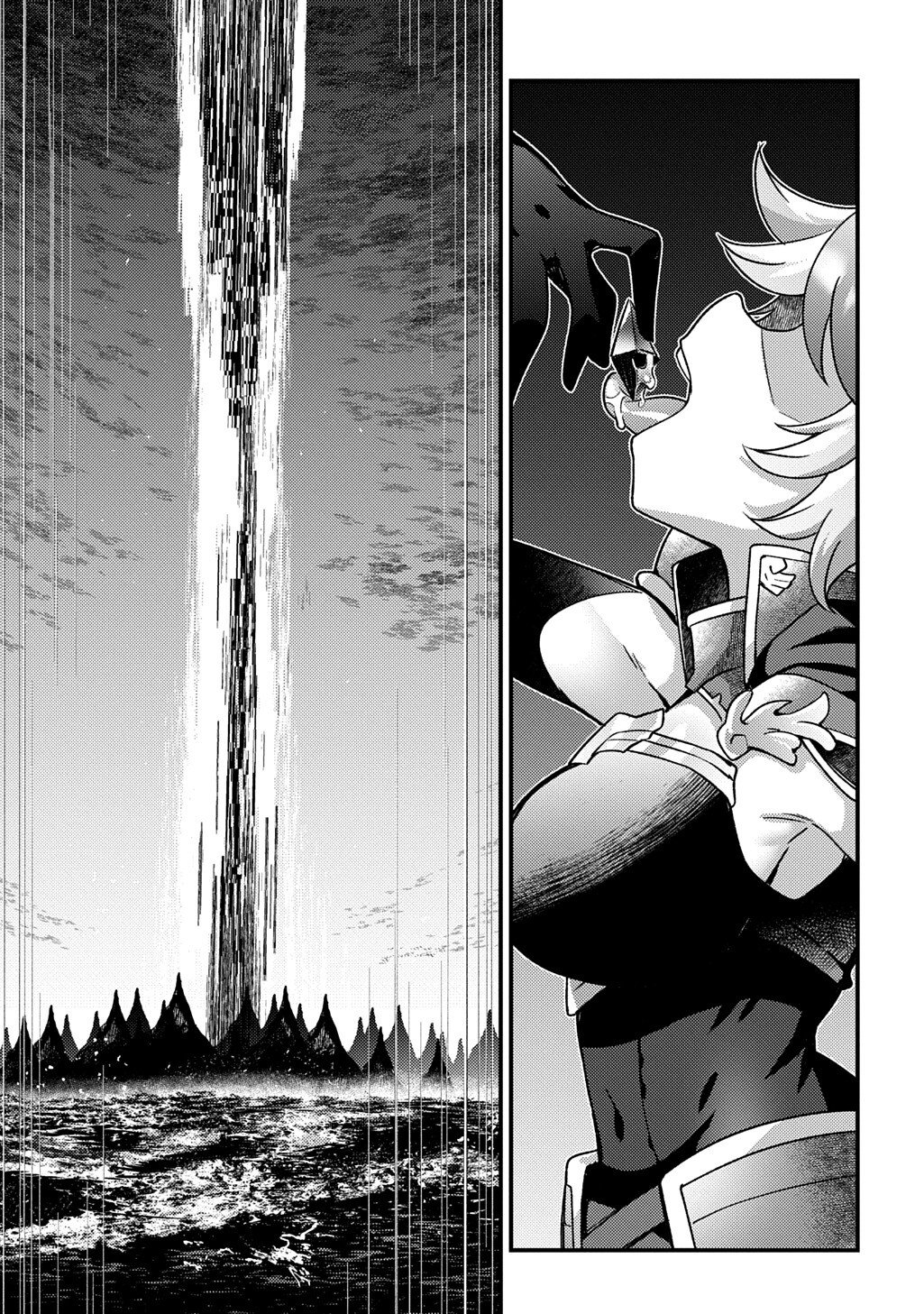Read MAOU-SAMA NO BUGTRAP DUNGEON SEISAKUKI Chapter 19 [High Quality / Full] - Page 13 - nicomanga.net