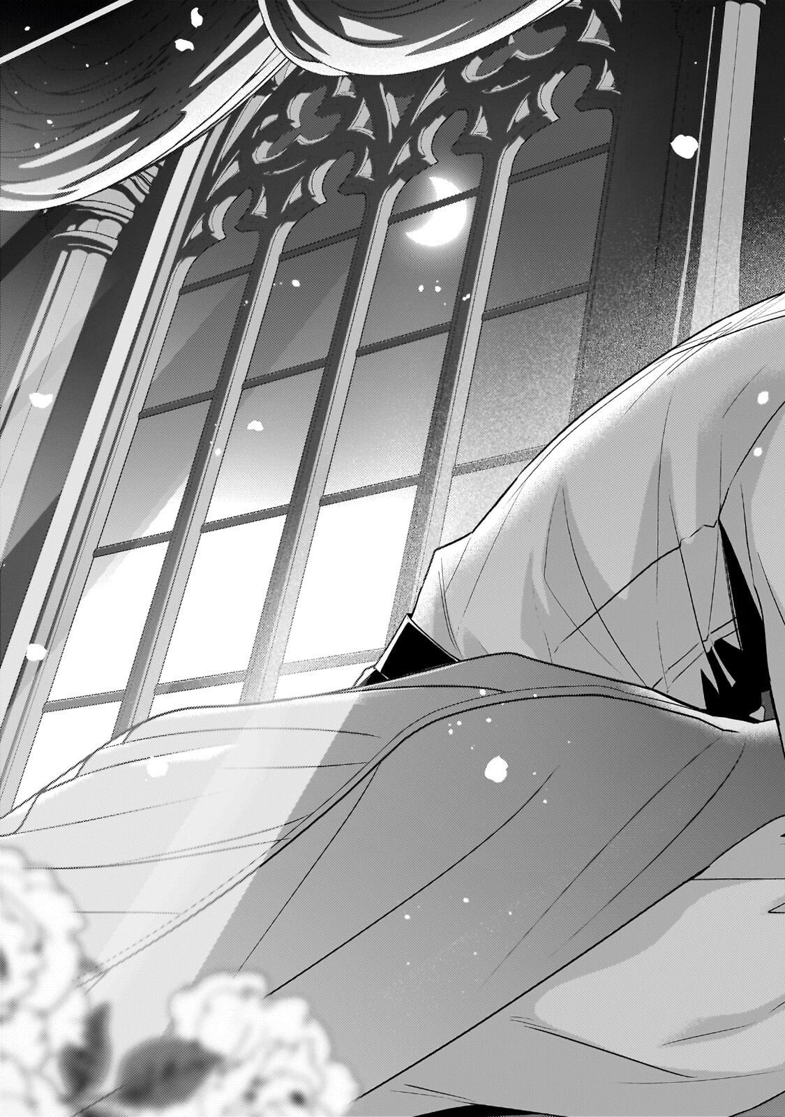 Read THE VILLAINESS WANTS TO ENJOY A CAREFREE MARRIED LIFE IN A FORMER ENEMY COUNTRY IN HER SEVENTH LOOP! Chapter 42.2 [High Quality / Full] - Page 13 - nicomanga.net