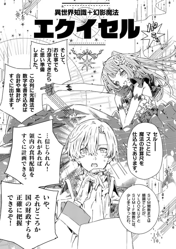 Read MAKE HEROINE GA OOSUGIRU! Chapter 25.2 [High Quality / Full] - Page 6 - nicomanga.com