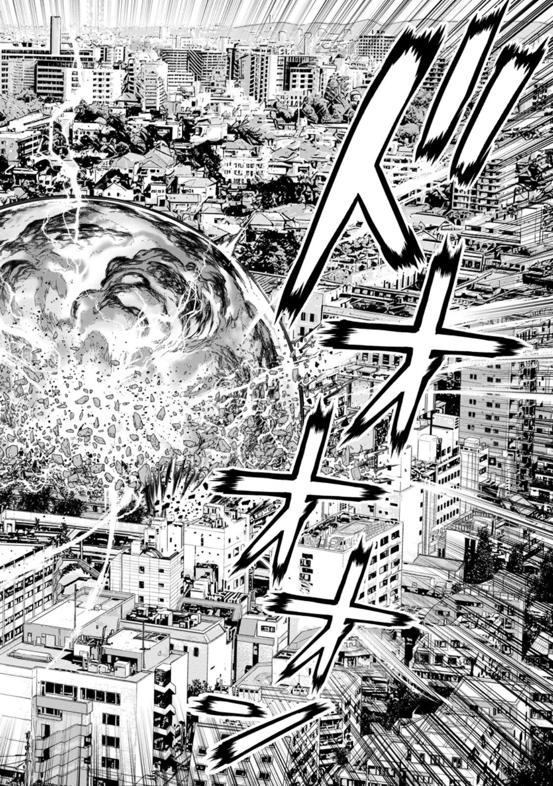 Read DUNGEON DE TATAKAITSUZUKETE 20-NEN NO DOUTEI YUUSHA, CHIJOU NI MODOTTARA DANJOBI 1:1000 NO SEKAI DATTA Chapter 4.3 [High Quality / Full] - Page 1 - nicomanga.net