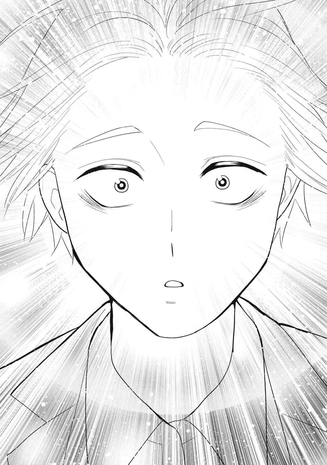 Read OTAKU NI WA JINSEI WO TSUMU KOTO SHIKA DEKINAI Chapter 13.2 [High Quality / Full] - Page 3 - nicomanga.net