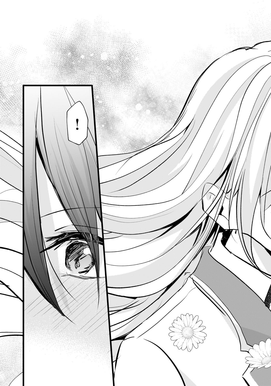 Read HANGYAKUSHA TO SHITE OUKOKU DE SHOKEI SARETA KAKURE SAIKYU KISHI Chapter 3.2 [High Quality / Full] - Page 11 - nicomanga.net
