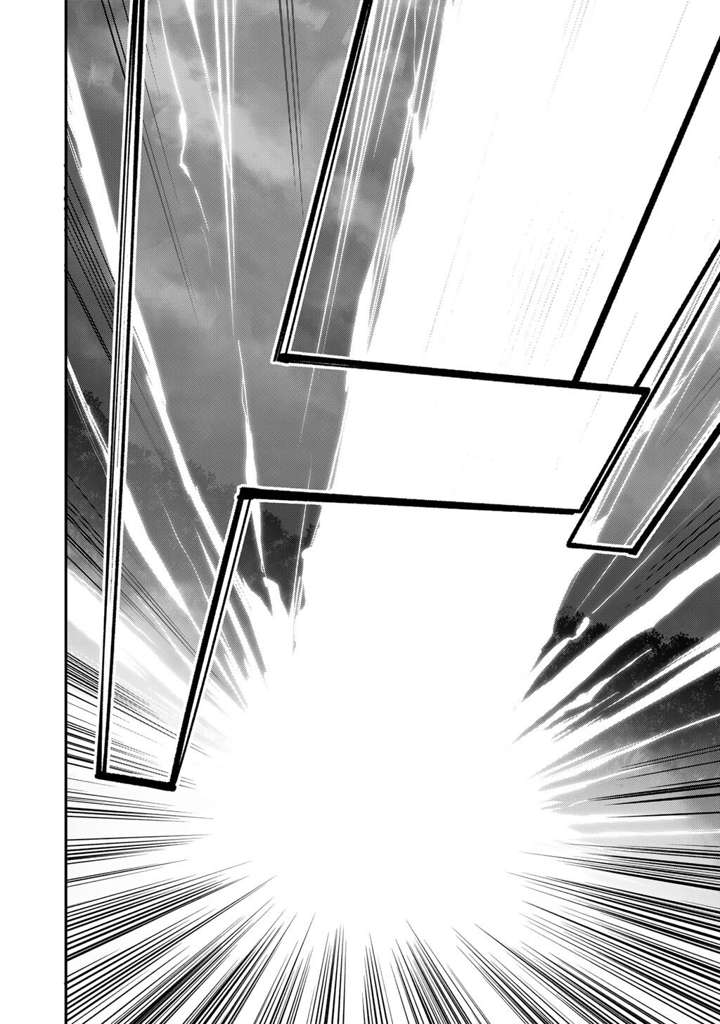 Read MUSOU NO KAITAISHI Chapter 19 [High Quality / Full] - Page 22 - nicomanga.net