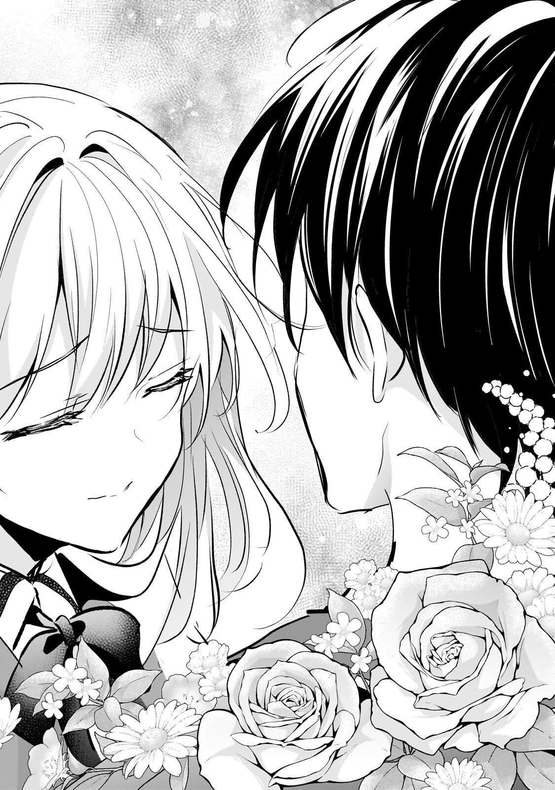 Read HANGYAKUSHA TO SHITE OUKOKU DE SHOKEI SARETA KAKURE SAIKYU KISHI Chapter 3.2 [High Quality / Full] - Page 10 - nicomanga.net