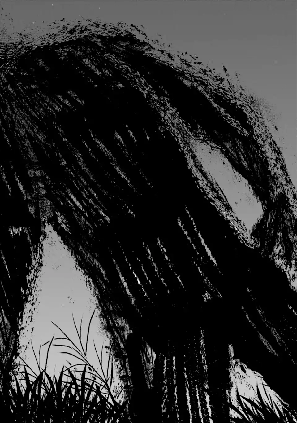 Read TEN COMMANDMENTS Chapter 1.3 [High Quality / Full] - Page 20 - nicomanga.com