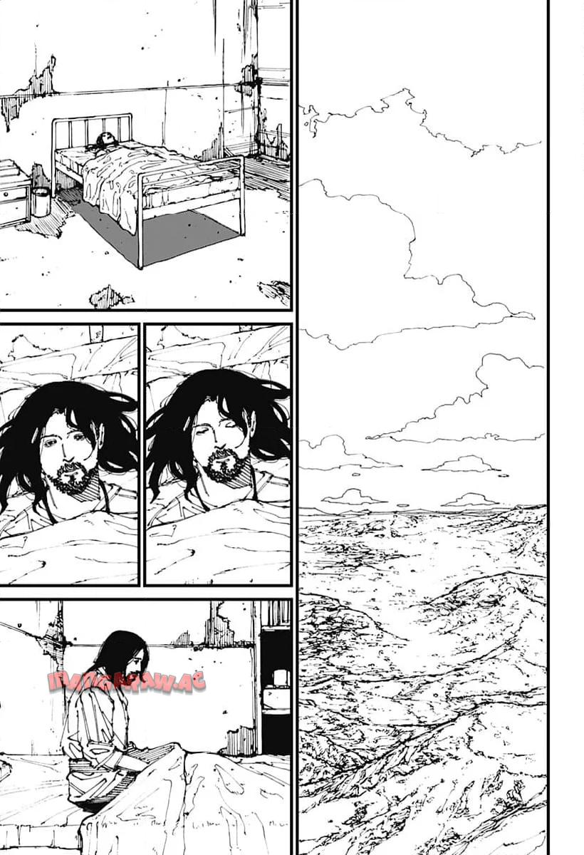 Read MAD (OOTORI YUUSUKE) Chapter 2 [High Quality / Full] - Page 58 - nicomanga.com