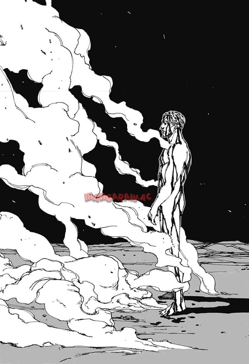 Read MAD (OOTORI YUUSUKE) Chapter 5 [High Quality / Full] - Page 24 - nicomanga.com