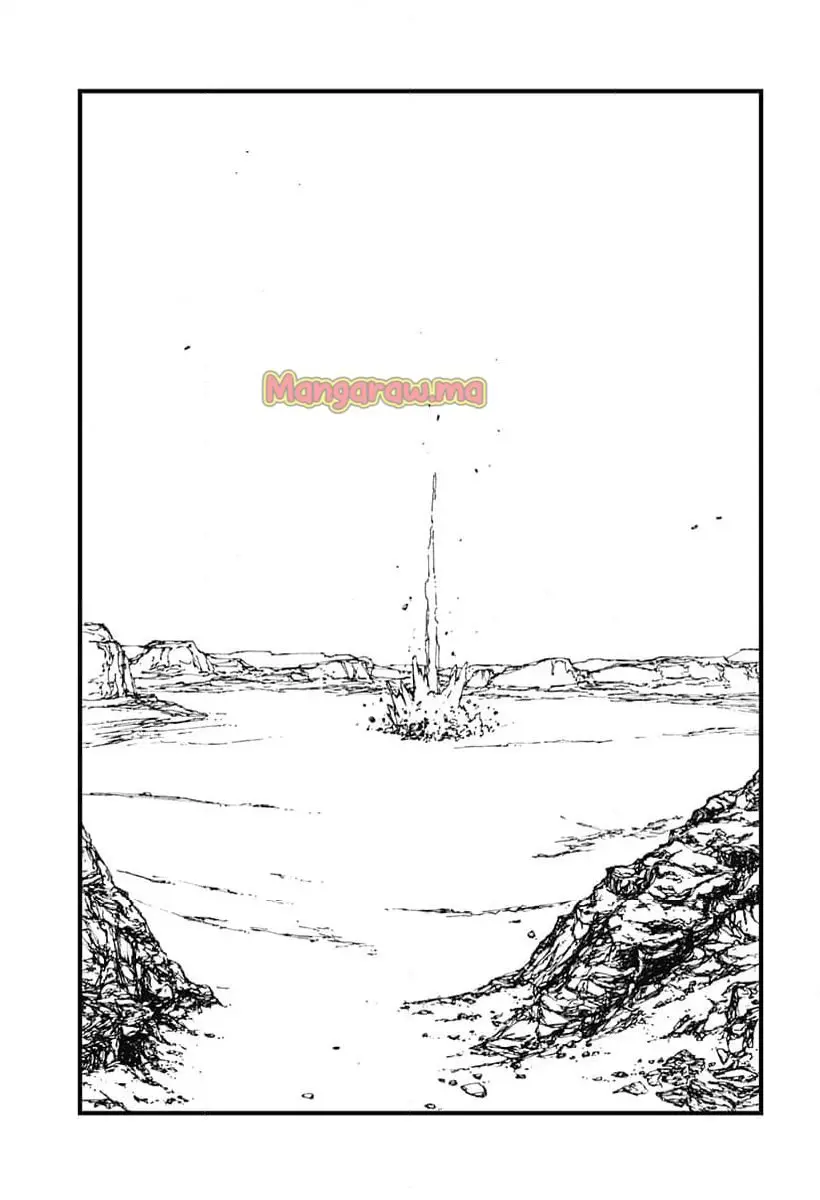 Read MAD (OOTORI YUUSUKE) Chapter 16 [High Quality / Full] - Page 11 - nicomanga.com