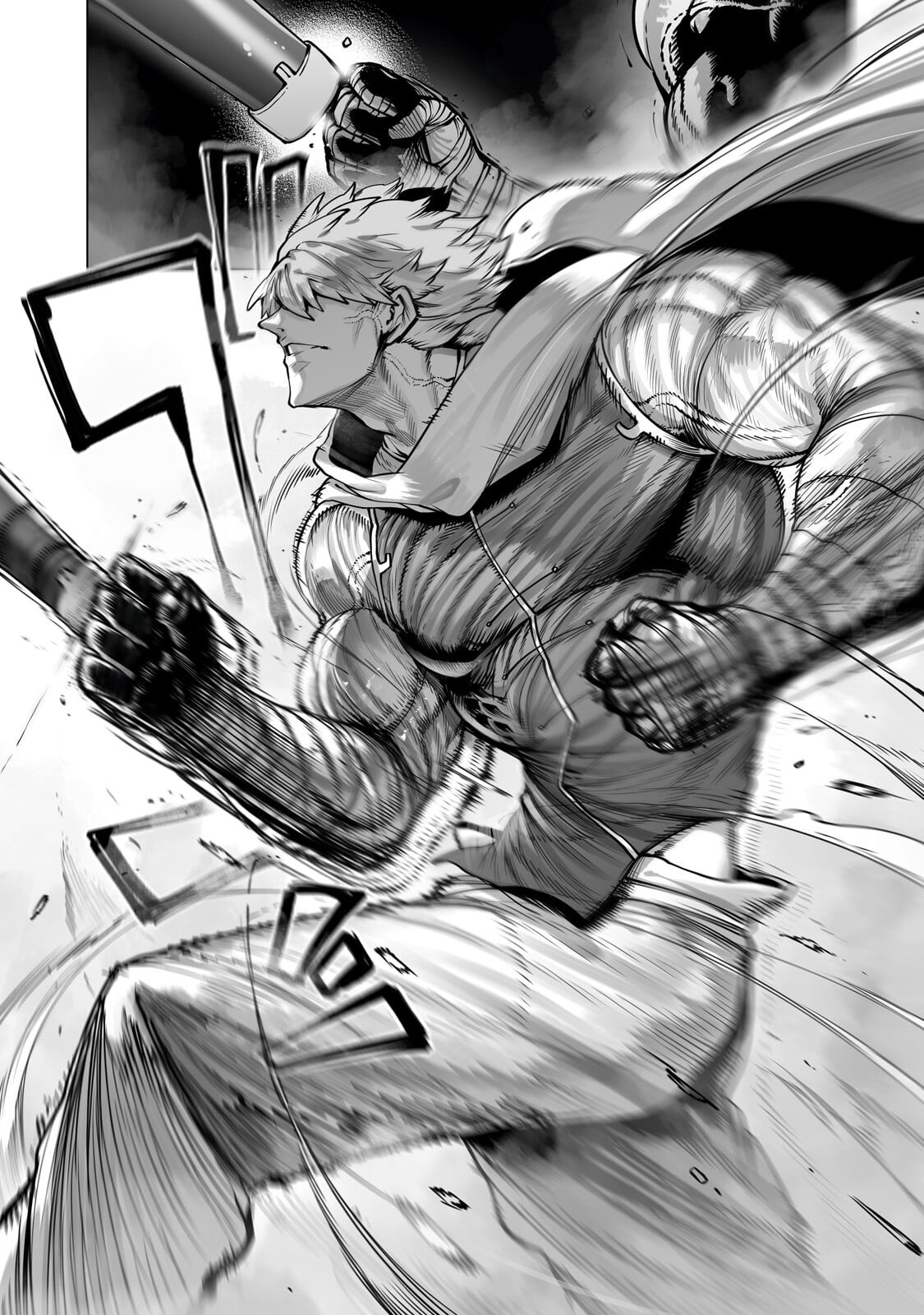 Read THE USELESS TAMER WILL TURN INTO THE TOP UNCONSCIOUSLY BY MY PREVIOUS LIFE KNOWLEDGE (MANGA) Chapter 61.2 [High Quality / Full] - Page 4 - nicomanga.net