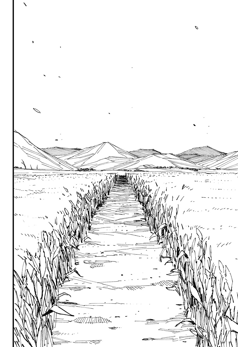 Read MAD (OOTORI YUUSUKE) Chapter 1 [High Quality / Full] - Page 12 - nicomanga.com