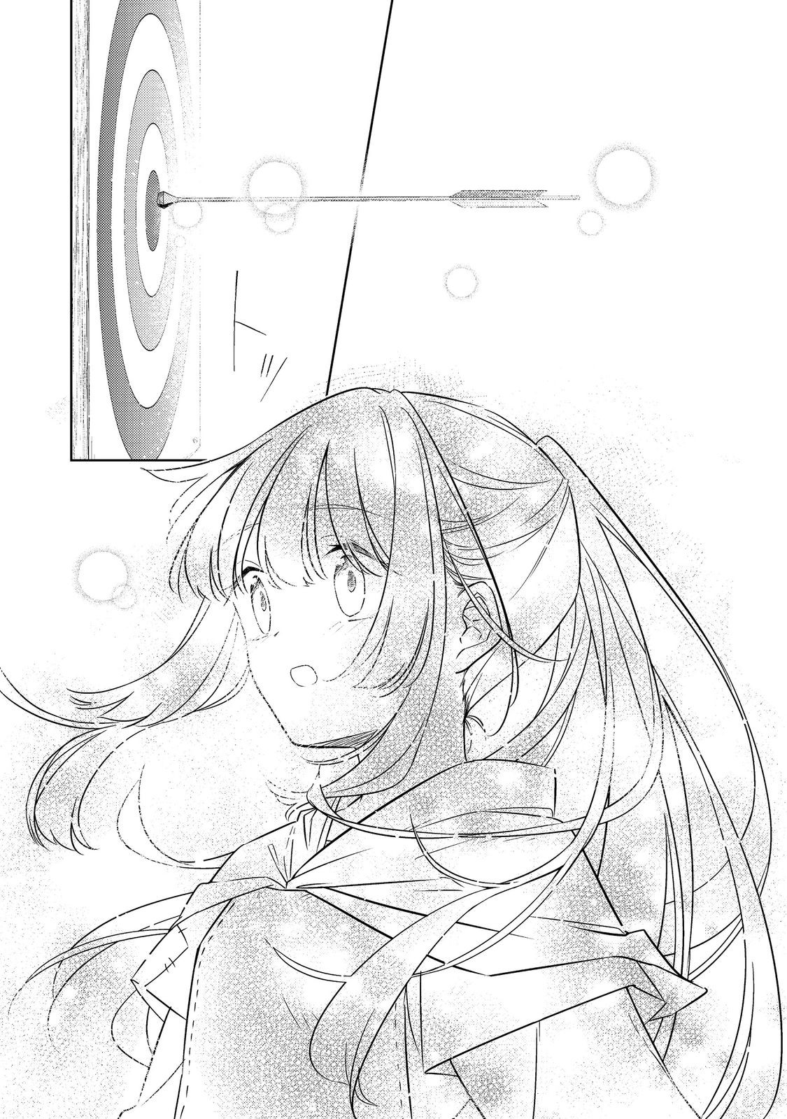 Read 2 DOME NO JINSEI, TO OMOTTARA, JITSUHA 3 DOMEDATTA. REKISHI CHISHIKI TO NAISEI DORYOKU DE FUKONA REKISHI NO KAIHEN NI IDOMIMASU Chapter 14.3 [High Quality / Full] - Page 5 - nicomanga.net