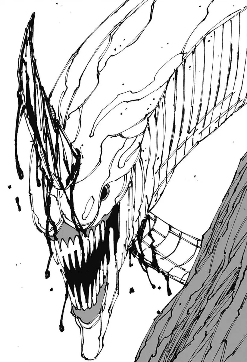 Read MAD (OOTORI YUUSUKE) Chapter 9 [High Quality / Full] - Page 16 - nicomanga.com