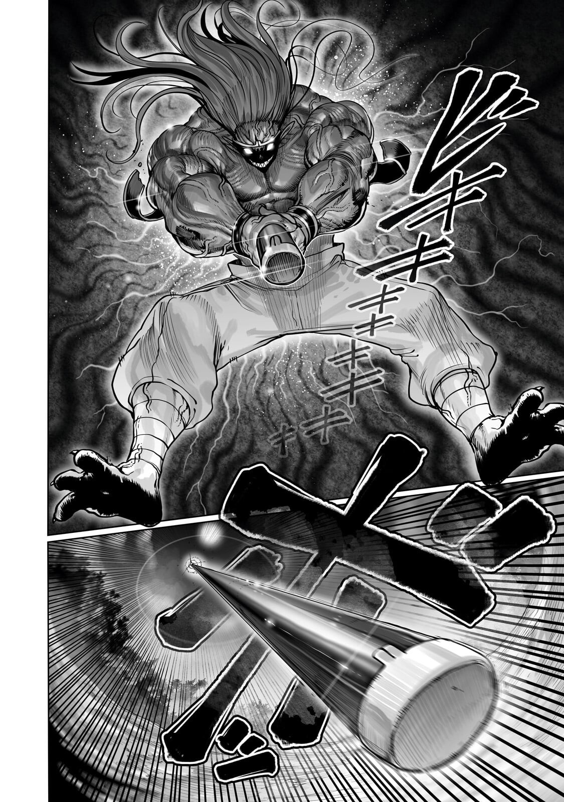 Read THE USELESS TAMER WILL TURN INTO THE TOP UNCONSCIOUSLY BY MY PREVIOUS LIFE KNOWLEDGE (MANGA) Chapter 61.2 [High Quality / Full] - Page 1 - nicomanga.net