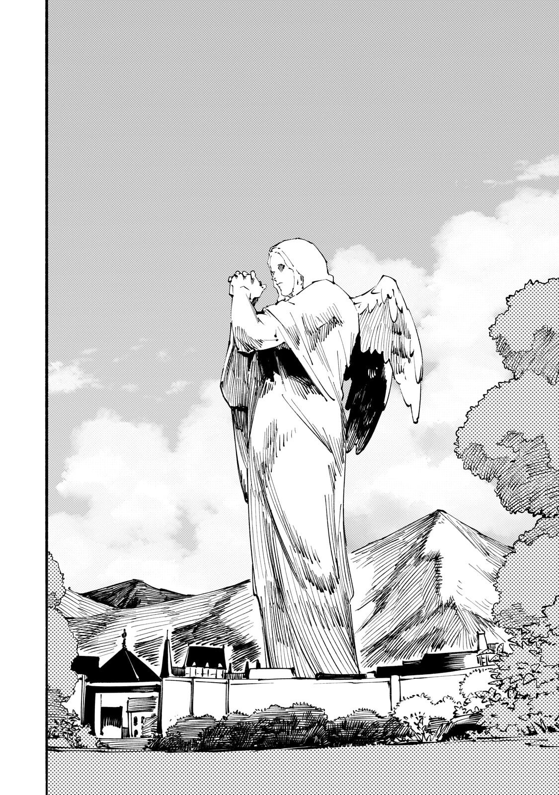 Read BURAKKU NA KISHIDAN NO DOREI GA HOWAITONA BOUKENSHA GIRUDO NI HIKINUKARETE S RANKU NI NARIMASHITA (MANGA) - RAW Chapter 52.1 [High Quality / Full] - Page 10 - nicomanga.net