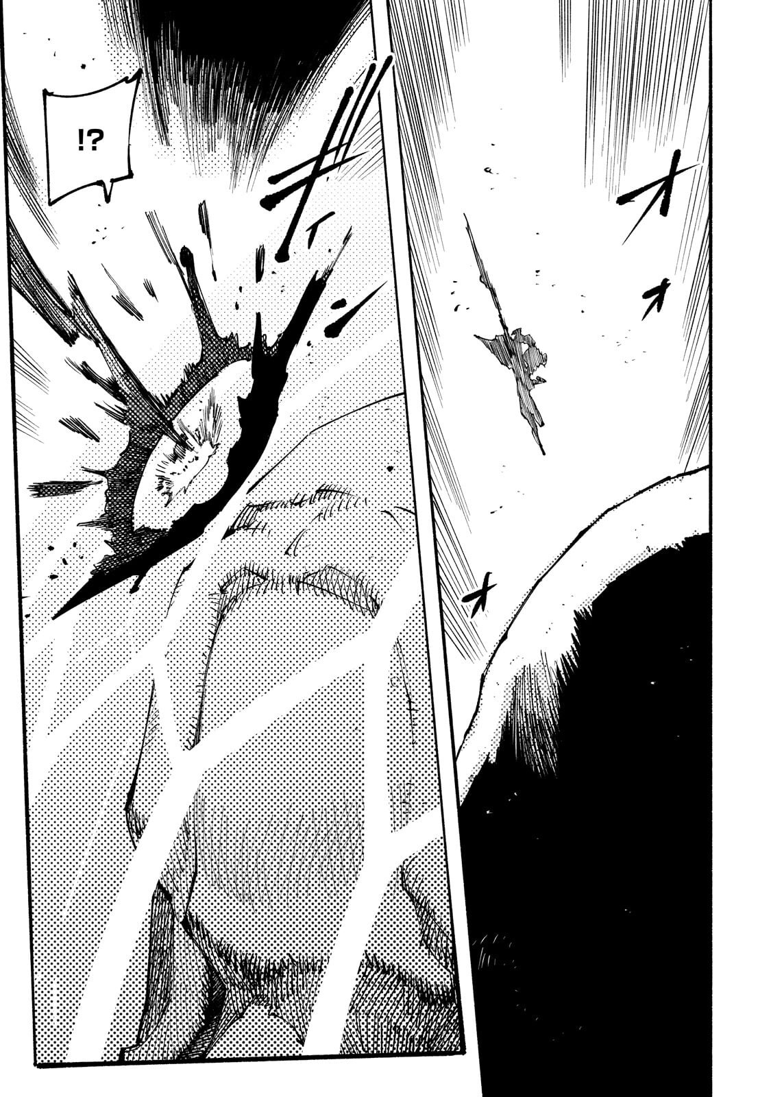 Read BURAKKU NA KISHIDAN NO DOREI GA HOWAITONA BOUKENSHA GIRUDO NI HIKINUKARETE S RANKU NI NARIMASHITA (MANGA) - RAW Chapter 52.1 [High Quality / Full] - Page 15 - nicomanga.net