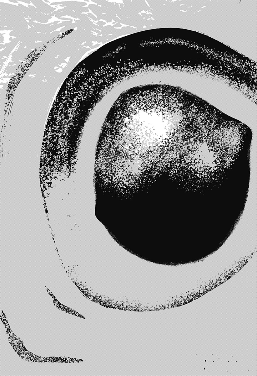 Read MIZUNOKE: SUIIKI KAII KITAN IMAYOU Chapter 10 [High Quality / Full] - Page 13 - nicomanga.net