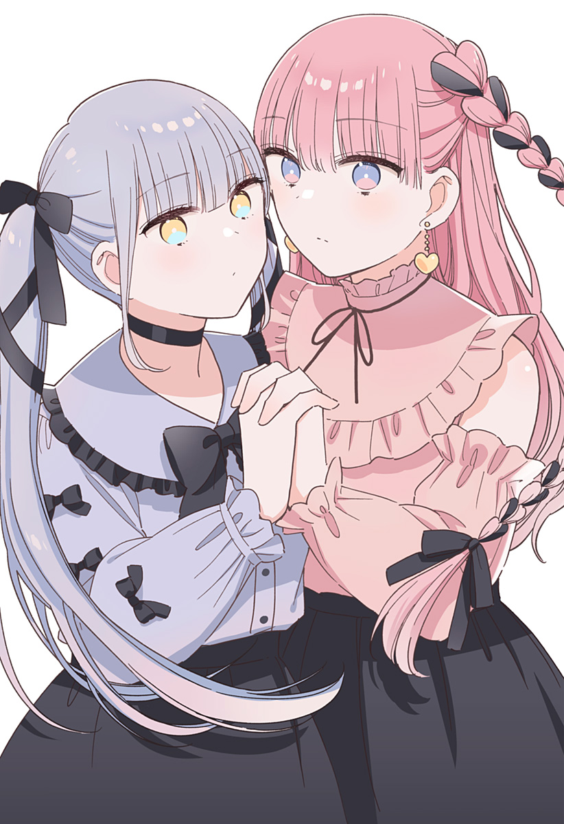 Read KONO CLASS NI GAL WA INAI Chapter 23.5 [High Quality / Full] - Page 11 - nicomanga.net