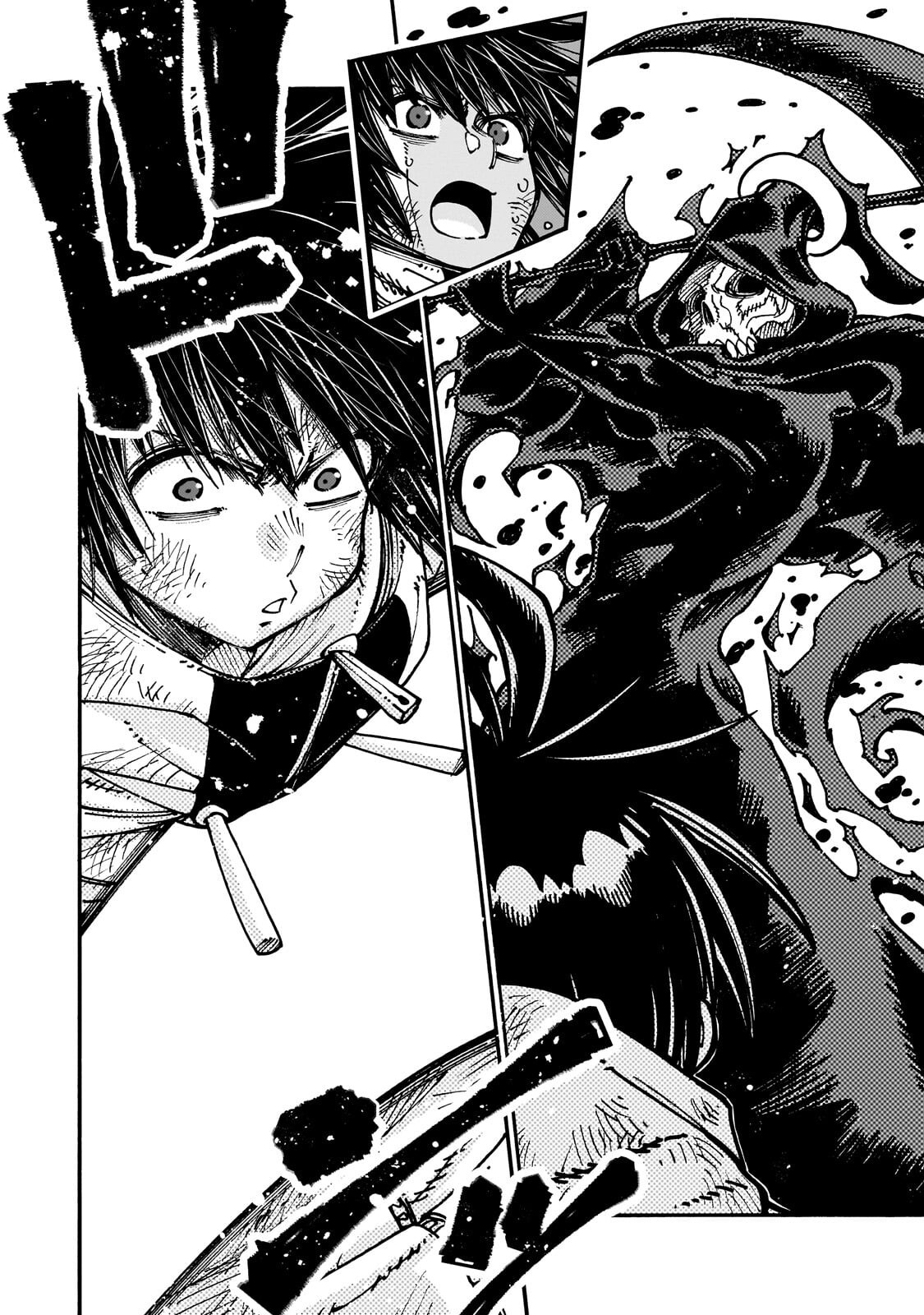 Read CLASS TENI SHITARA, NAZE KA HIKIKOMORI NO ORE MADE ISEKAI NI TSURETE KARETA NDAGA ORE DAKE NO UNIQUE GIFT "JITAKU" HA ISEKAI SAIKYODESHITA - RAW Chapter 10.1 [High Quality / Full] - Page 14 - nicomanga.net