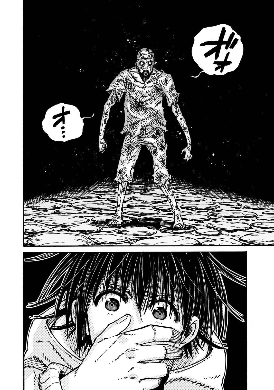 Read CLASS TENI SHITARA, NAZE KA HIKIKOMORI NO ORE MADE ISEKAI NI TSURETE KARETA NDAGA ORE DAKE NO UNIQUE GIFT "JITAKU" HA ISEKAI SAIKYODESHITA - RAW Chapter 10.1 [High Quality / Full] - Page 6 - nicomanga.net