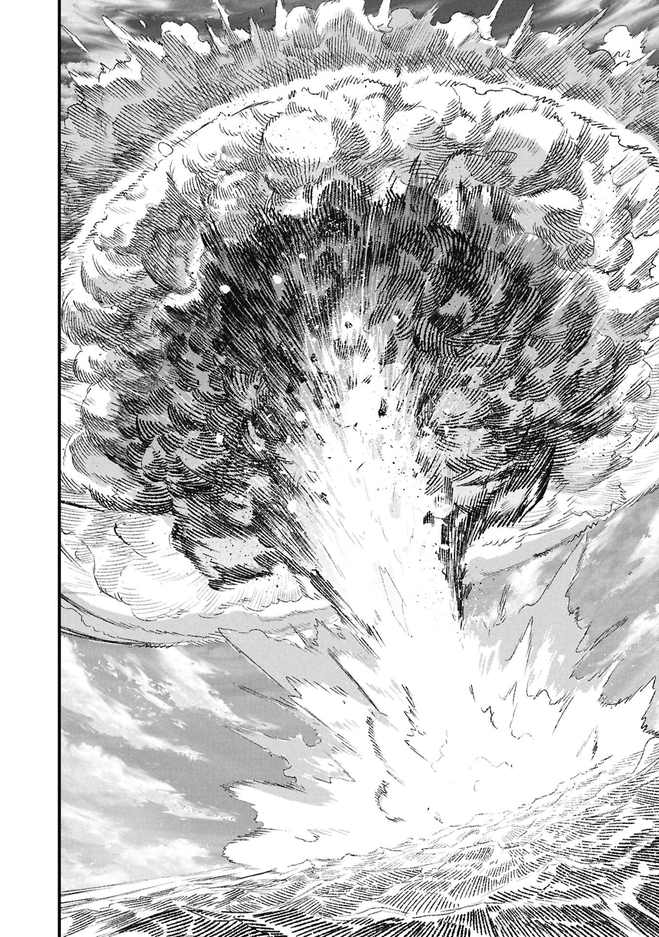 YUUSHA NI HAIBOKU SHITA MAOUSAMA WA KAERIZAKU TAME NI MAMONOGIRUDO O TSUKURU KOTO NI SHIMASHITA. - RAW Chapter 124 page 16 - nihonkuni.com