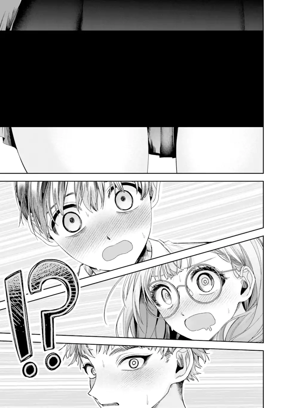 TS TENSEI BISHOUJO NETORA REIKO WA NETORARETAI Chapter 4.2 page 6 - nihonkuni.com