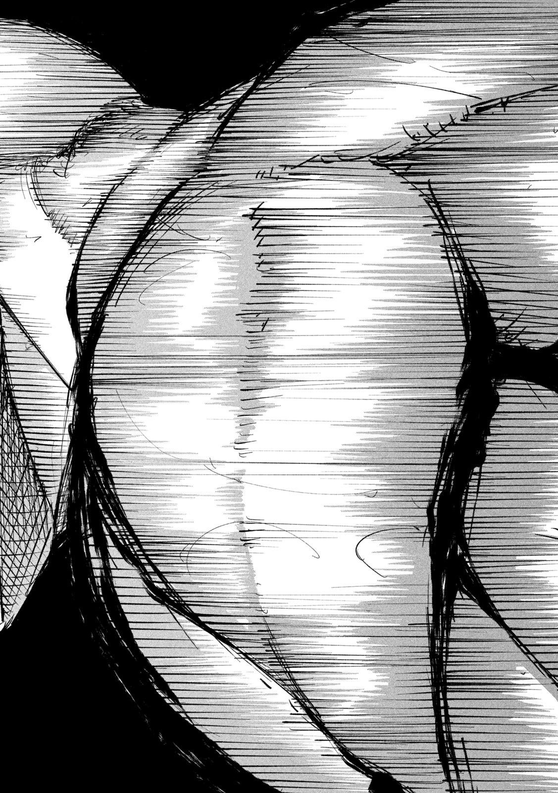 KAKURIKI Chapter 7 page 6 - nihonkuni.com