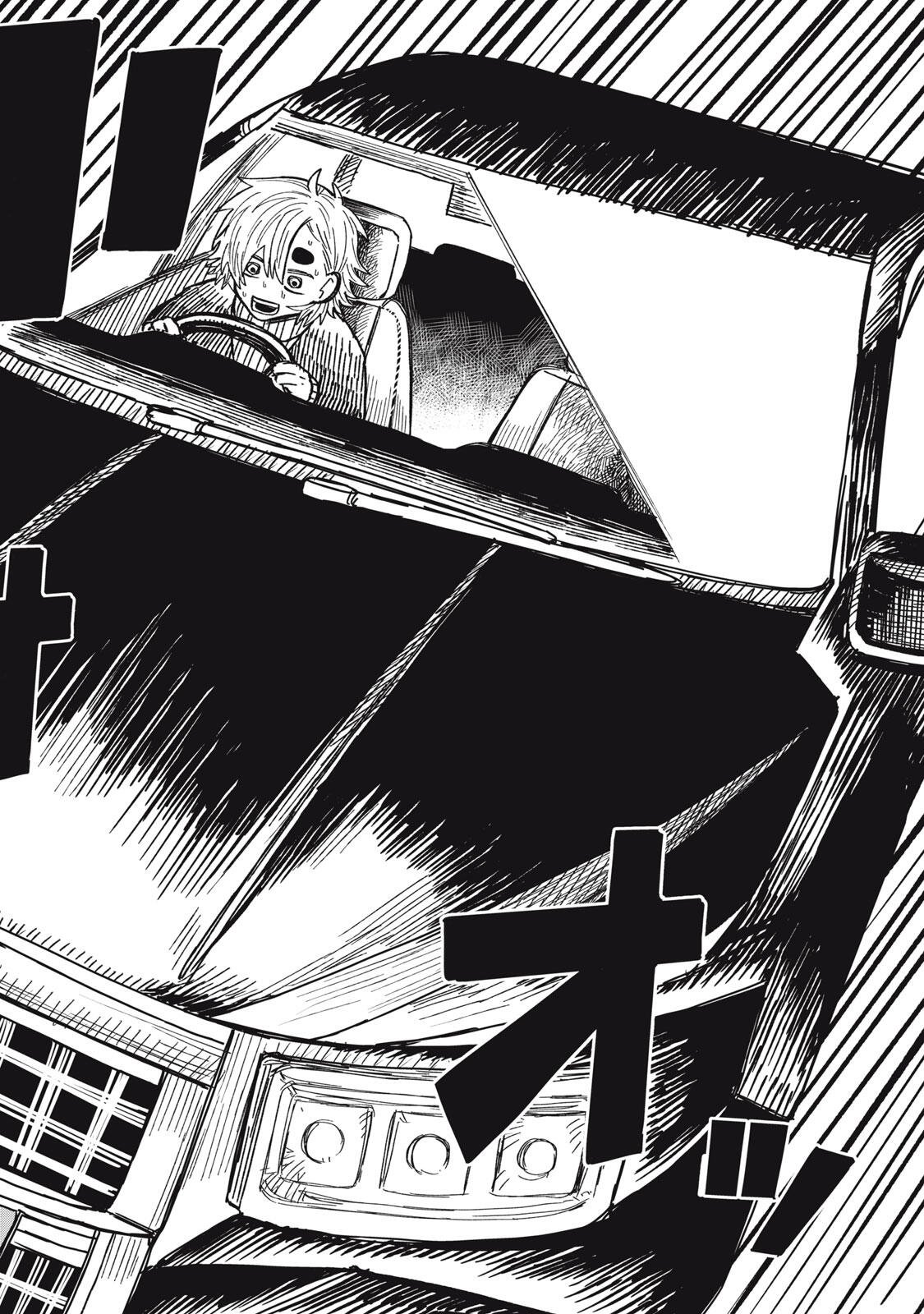 Read KIMI WA ORE NO YASASHIKUNAI HARU Chapter 34.2 [High Quality / Full] - Page 19 - nicomanga.net