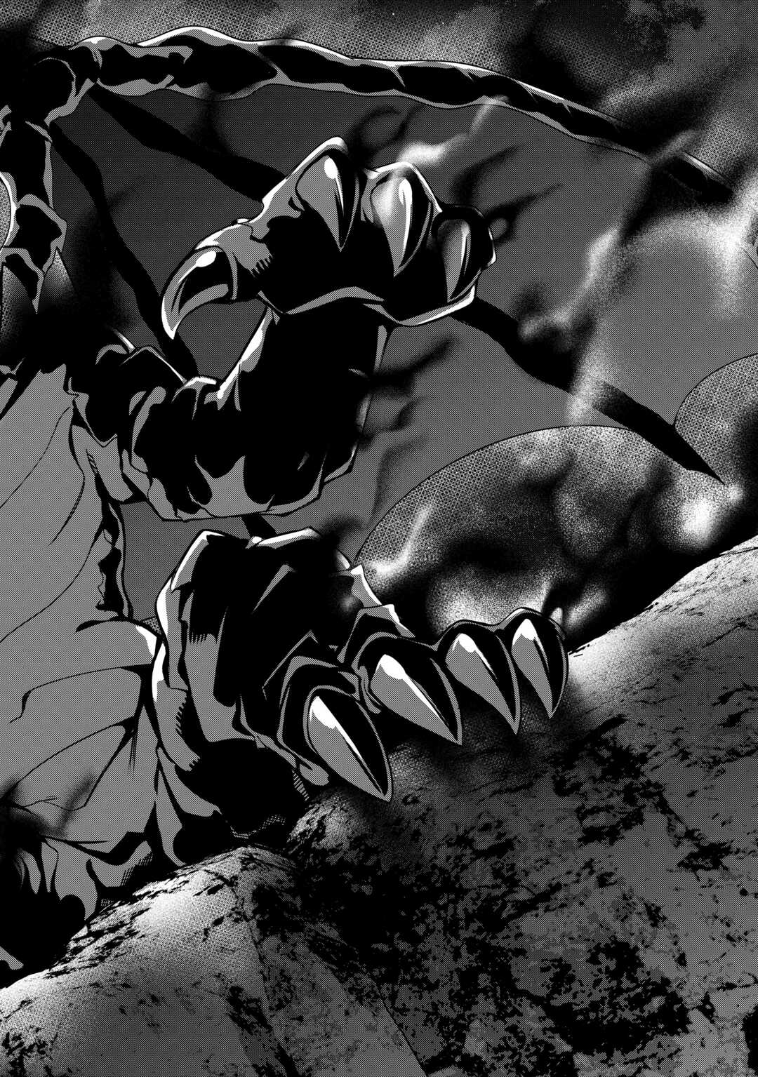 Read FUGUU SKILL NO RENKINJUTSUSHI, HENKYOU O KAITAKU SURU: KIZOKU NO SANNAN NI TENSEI SHITA NO DE, OIDA SARENAI YOU NI RYOUCHI KEIEI SHITE MITA Chapter 48 [High Quality / Full] - Page 22 - nicomanga.net
