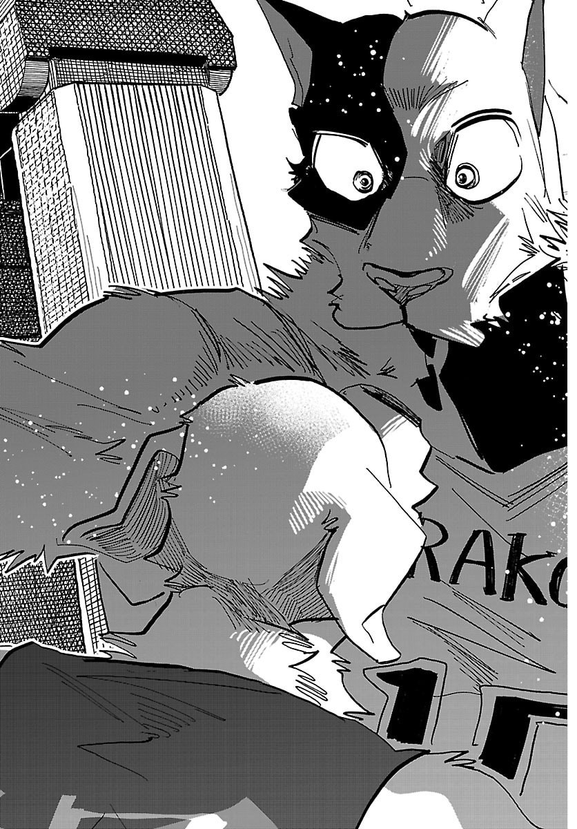 Read TAIKA NO RISEI Chapter 68 [High Quality / Full] - Page 9 - nicomanga.net