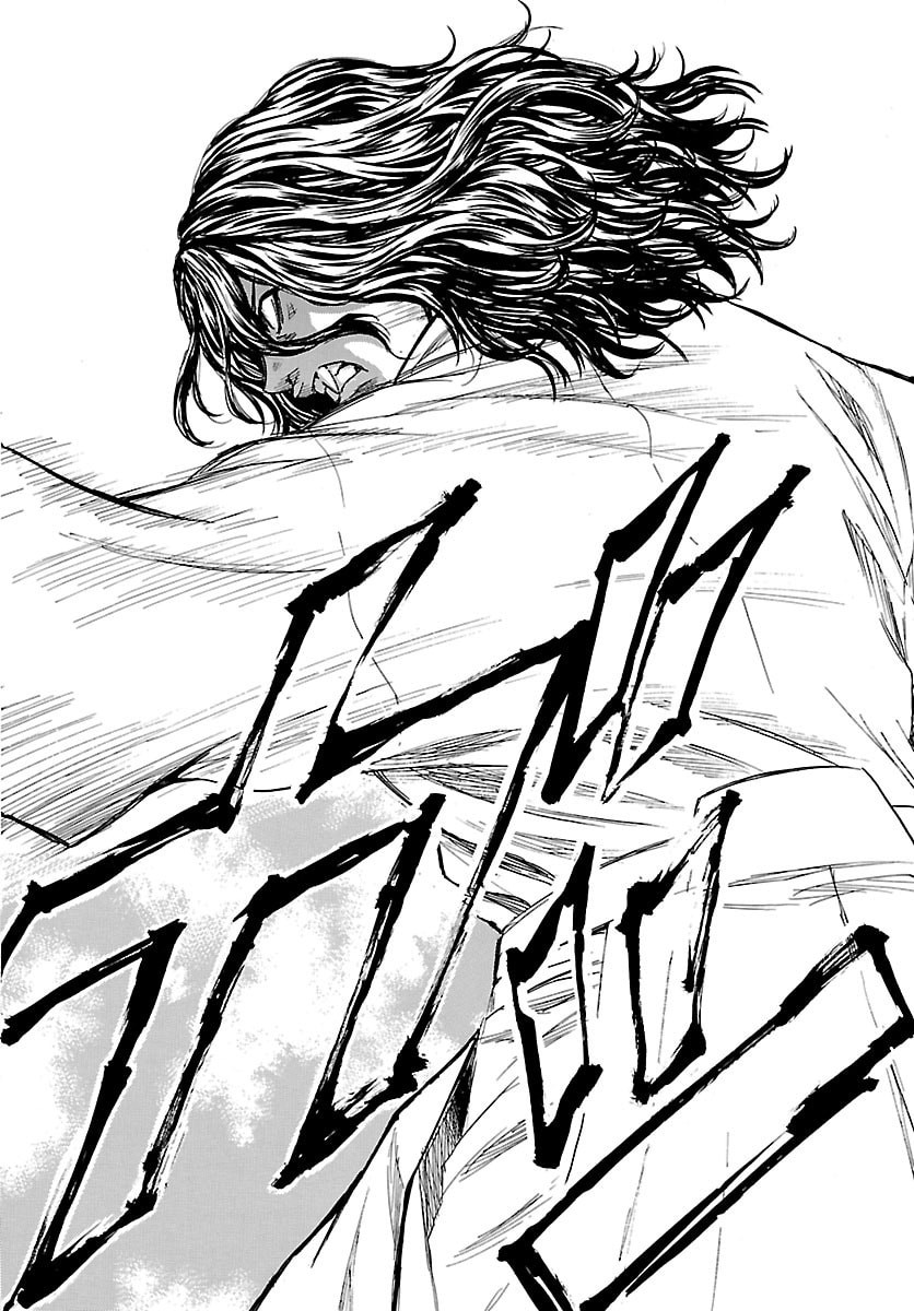 Read TOMOSHIBI Chapter 7 [High Quality / Full] - Page 26 - dark.nicomanga.com