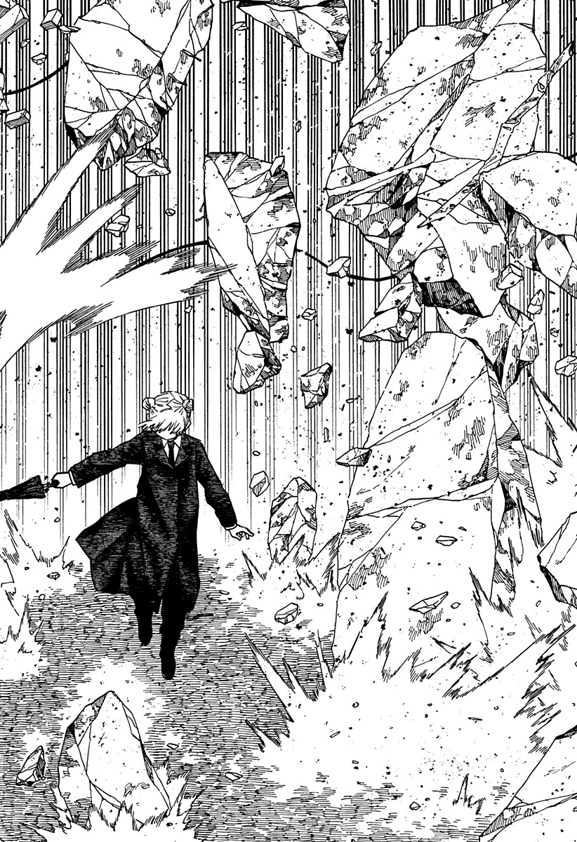 Read YOUCHIEN WARS Chapter 128 [High Quality / Full] - Page 26 - nicomanga.com