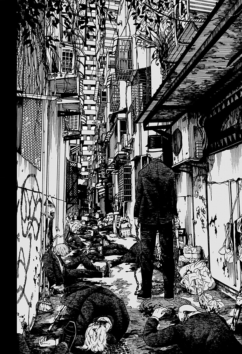 Read YOUCHIEN WARS Chapter 128 [High Quality / Full] - Page 10 - nicomanga.com