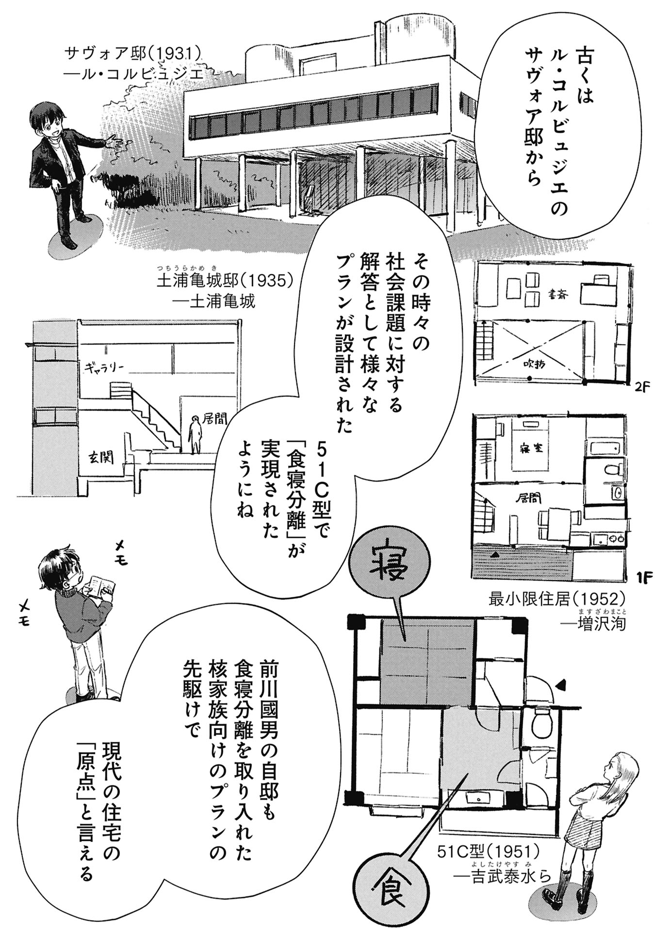 Read BLUE PRINT Chapter 5 [High Quality / Full] - Page 8 - dark.nicomanga.com