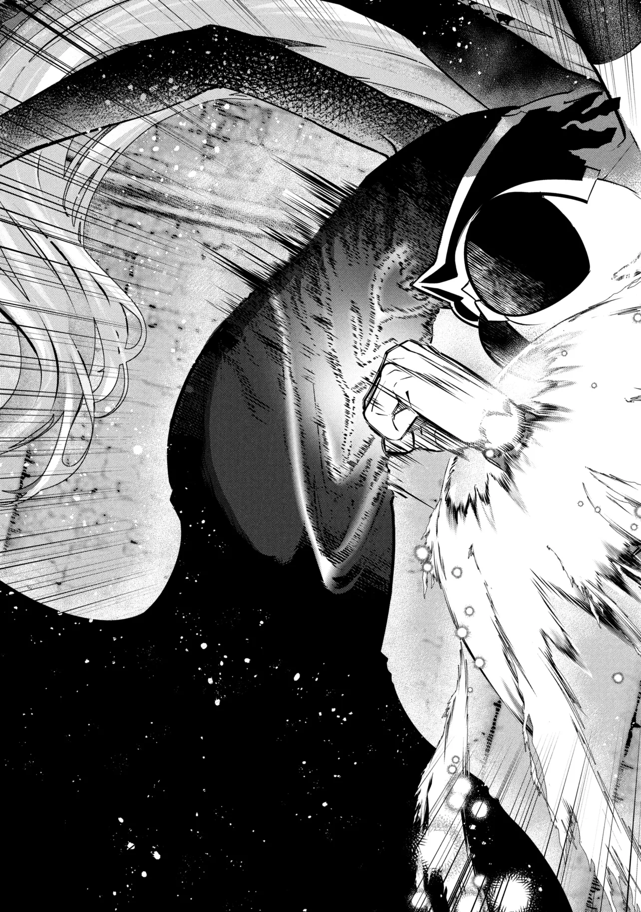 Read YUUSHA PARTY WO TSUIHOUSARETA SEIREIJUTSUSHI - SAIKYOUU-KYUU NI KAKUSEI SHITA FUGUU-SHOKU, SHIN NO NAKAMA TO GODAI DUNGEON WO SEIHA SURU Chapter 13.2 [High Quality / Full] - Page 12 - nicomanga.net
