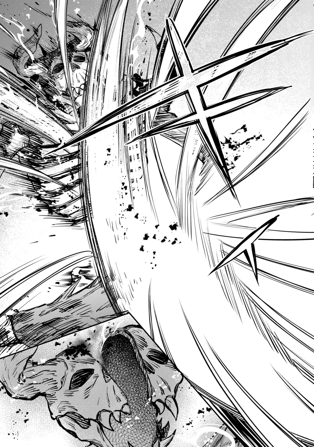 Read THE STRONGEST DULL PRINCE’S SECRET BATTLE FOR THE THRONE (MANGA) - RAW Chapter 56.1 [High Quality / Full] - Page 9 - nicomanga.net