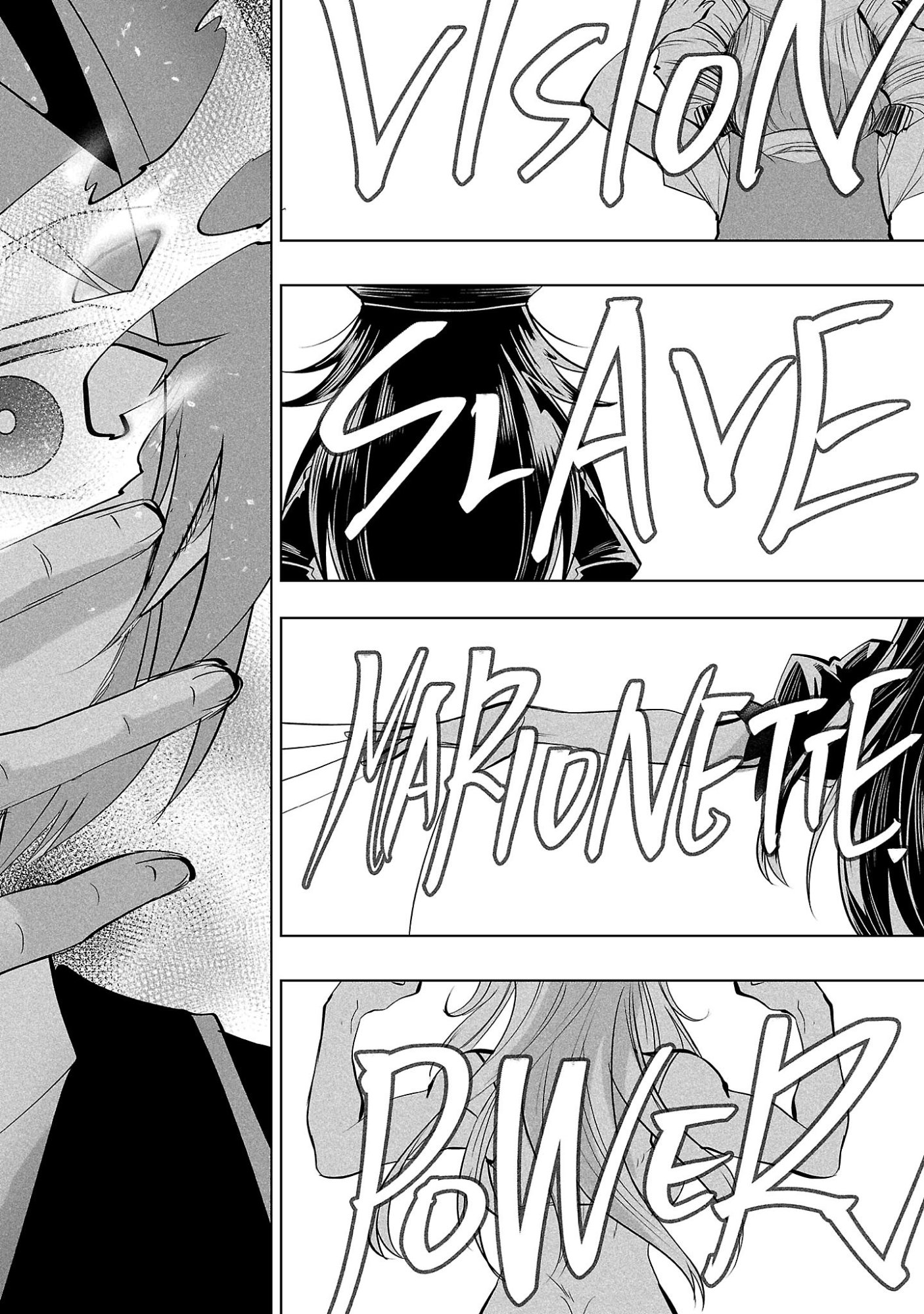 NISEDOLL ~ SHOURAI WO CHIKAIATTA OSANANAJIMI GA AIDORU NI NATTE TOOKU NI ICCHATTA NO DE ORE MO AIDORU (JOSOU) NI NATTE OIKAKEMASU! ~ RAW Chap 22 - Pic 6
