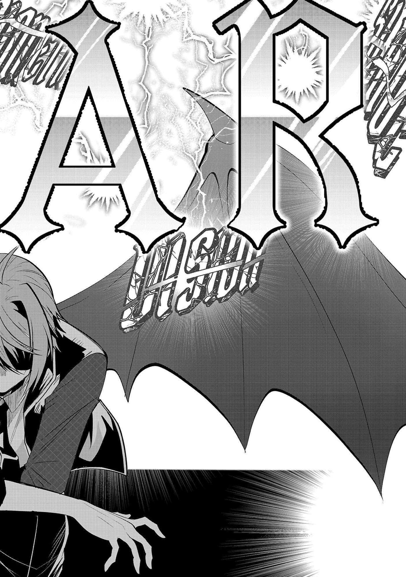 NISEDOLL ~ SHOURAI WO CHIKAIATTA OSANANAJIMI GA AIDORU NI NATTE TOOKU NI ICCHATTA NO DE ORE MO AIDORU (JOSOU) NI NATTE OIKAKEMASU! ~ RAW Chap 22 - Pic 8