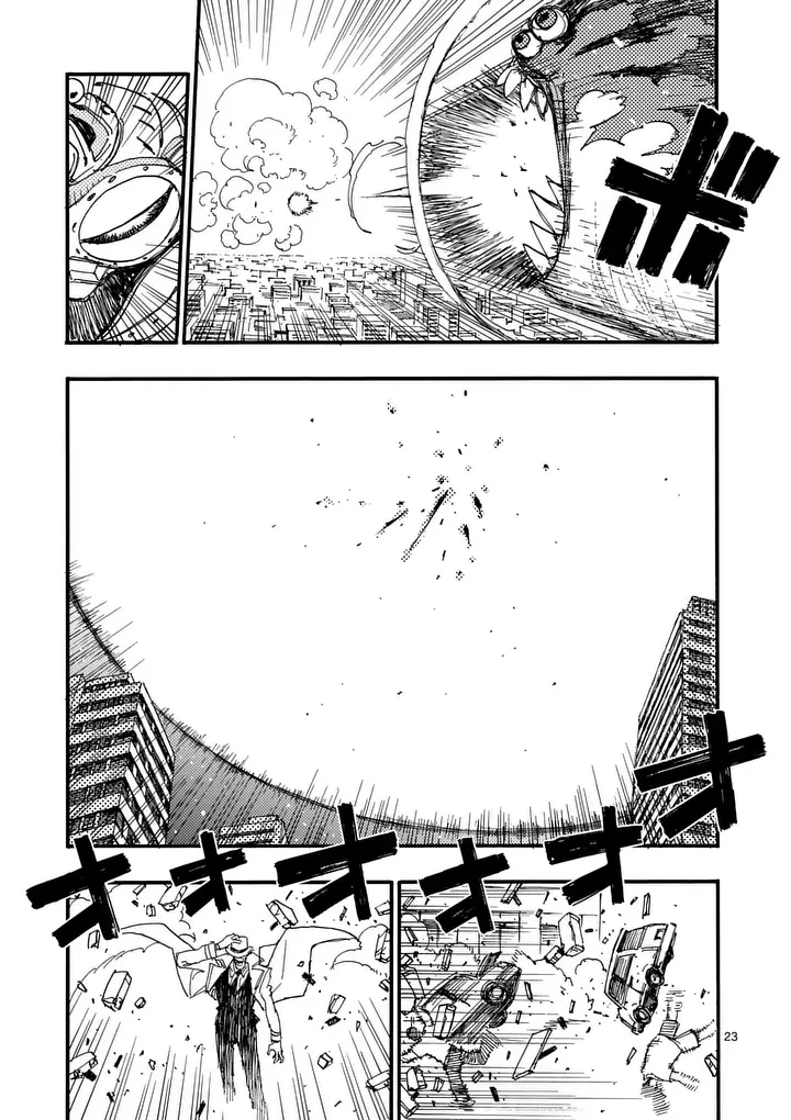 Read RAIRAIRAI Chapter 48.5 [High Quality / Full] - Page 10 - dark.nicomanga.com