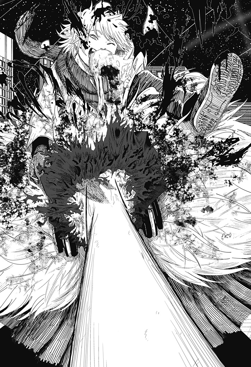 Read DRAMA QUEEN Chapter 59 [High Quality / Full] - Page 22 - dark.nicomanga.com