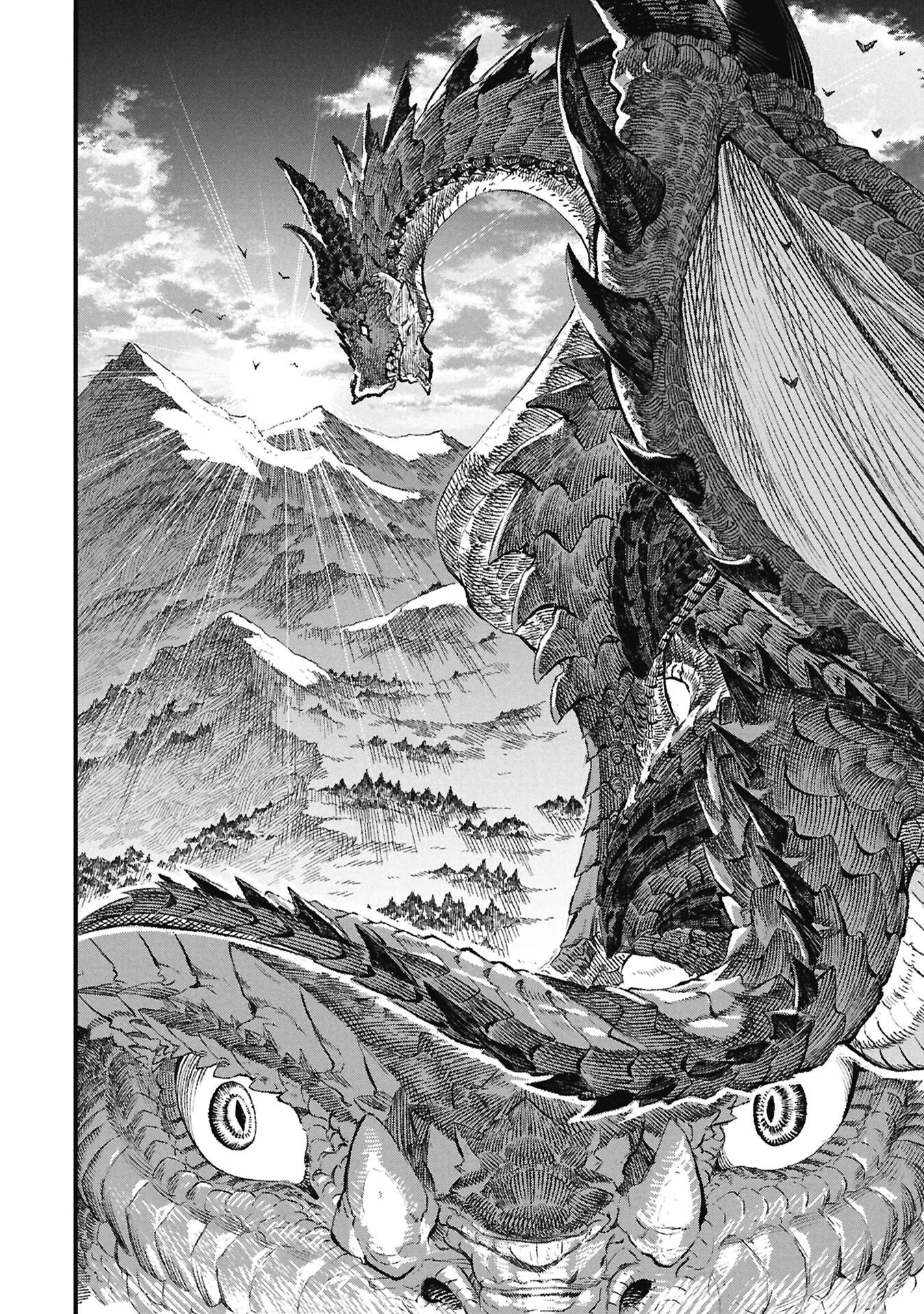 YUUSHA NI HAIBOKU SHITA MAOUSAMA WA KAERIZAKU TAME NI MAMONOGIRUDO O TSUKURU KOTO NI SHIMASHITA. - RAW Chapter 125 - Page 6