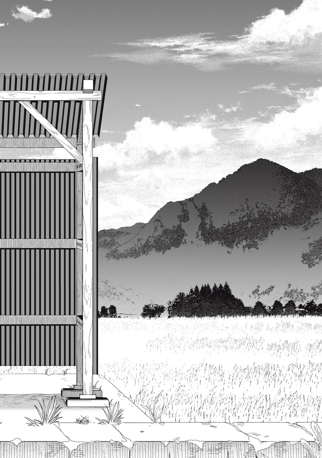 YACHIRU-SAN WA HOMERU TO NOBIRU - RAW Chapter 15.2 page 12 - nihonkuni.com