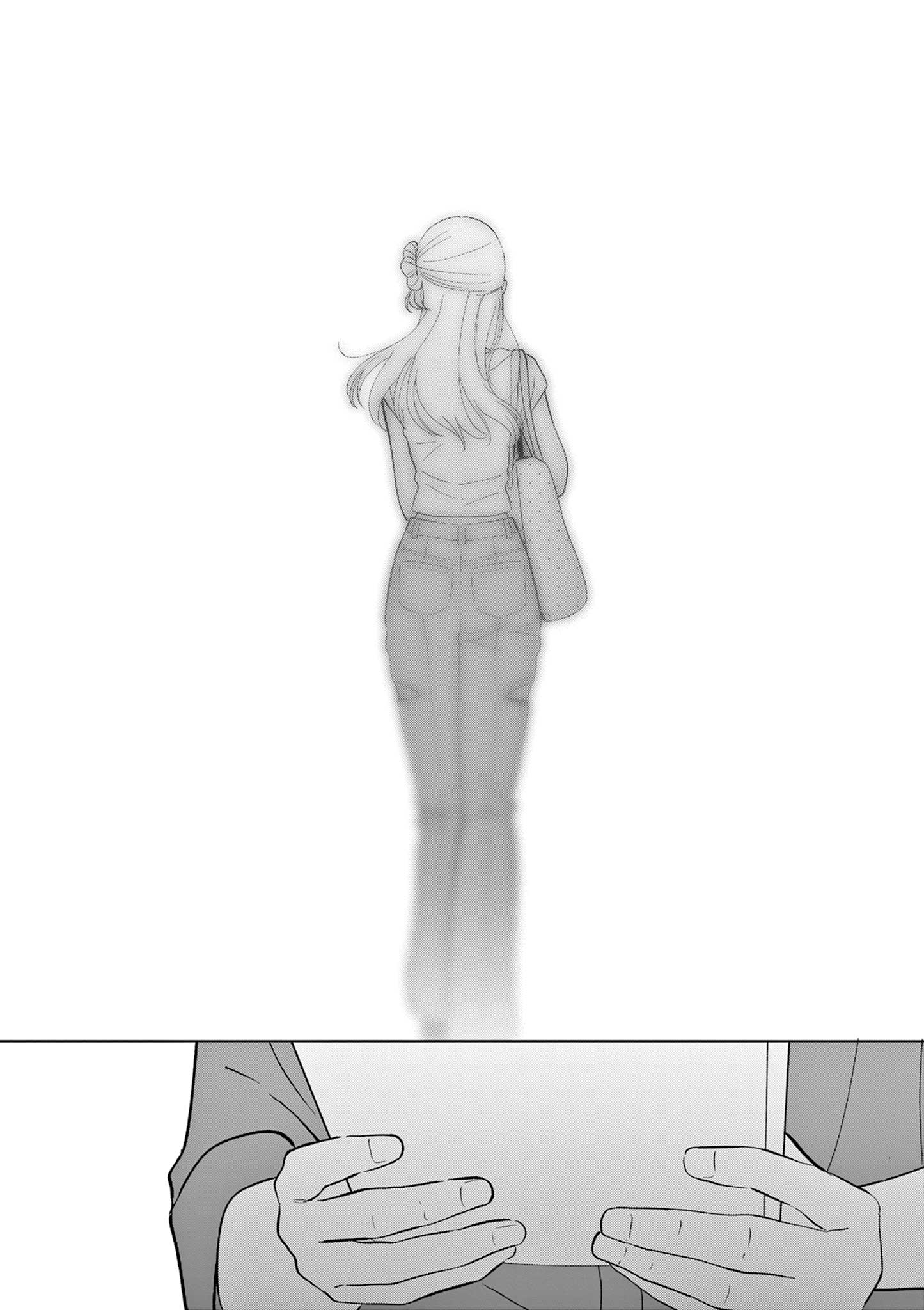 AISHITERU GAME WO OWARASETAI Chapter 69 page 21 - nihonkuni.com